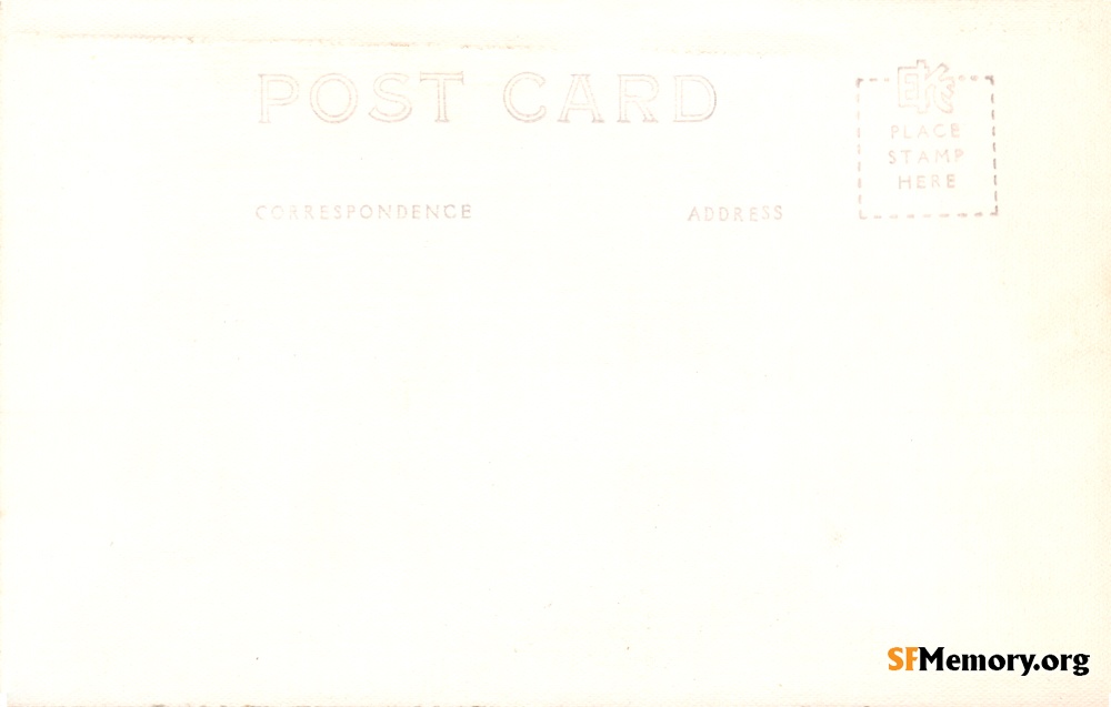 Reverse: New Mint