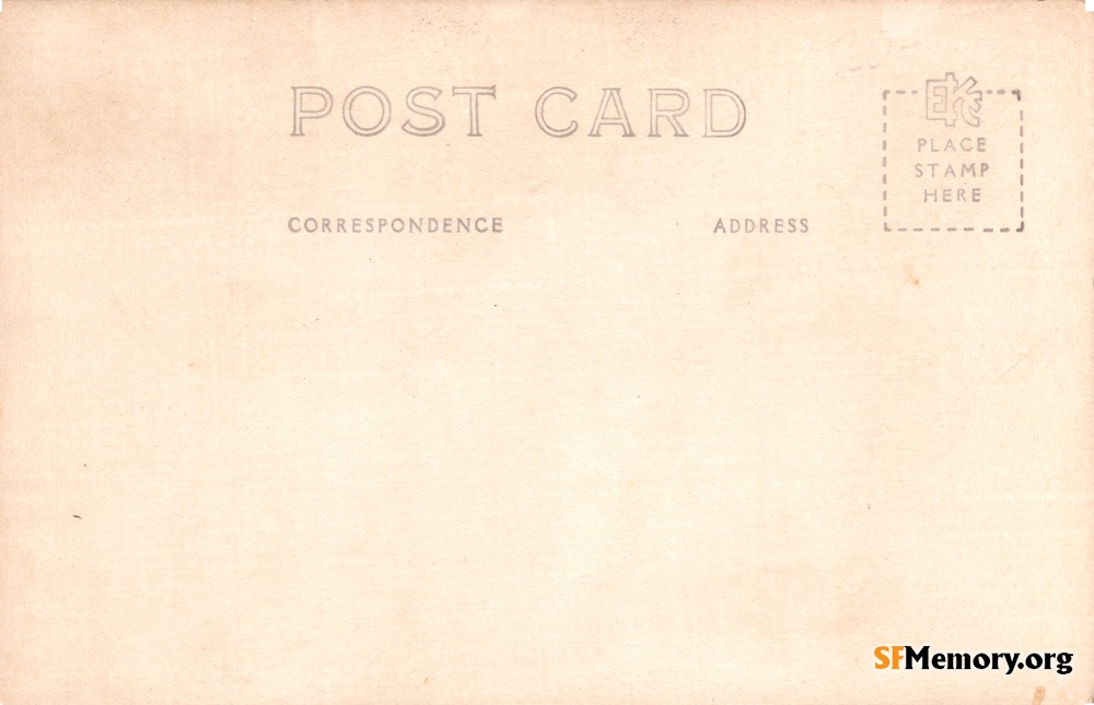 Reverse: Market & Powell