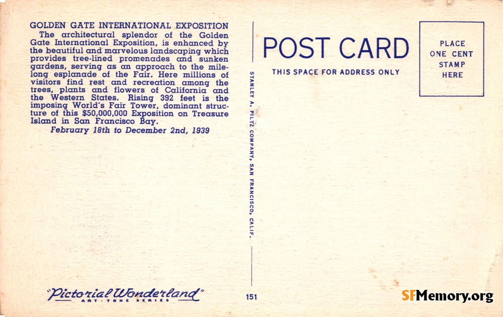 Reverse: GGIE Treasure Island