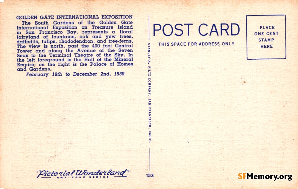 Reverse: GGIE Treasure Island
