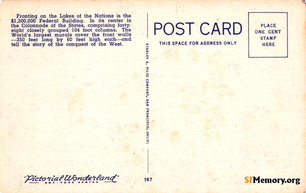 Reverse: GGIE Treasure Island
