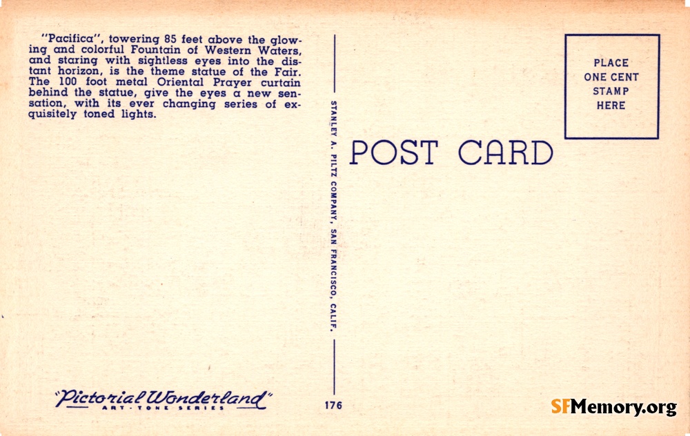 Reverse: GGIE Treasure Island