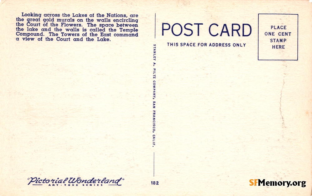 Reverse: GGIE Treasure Island