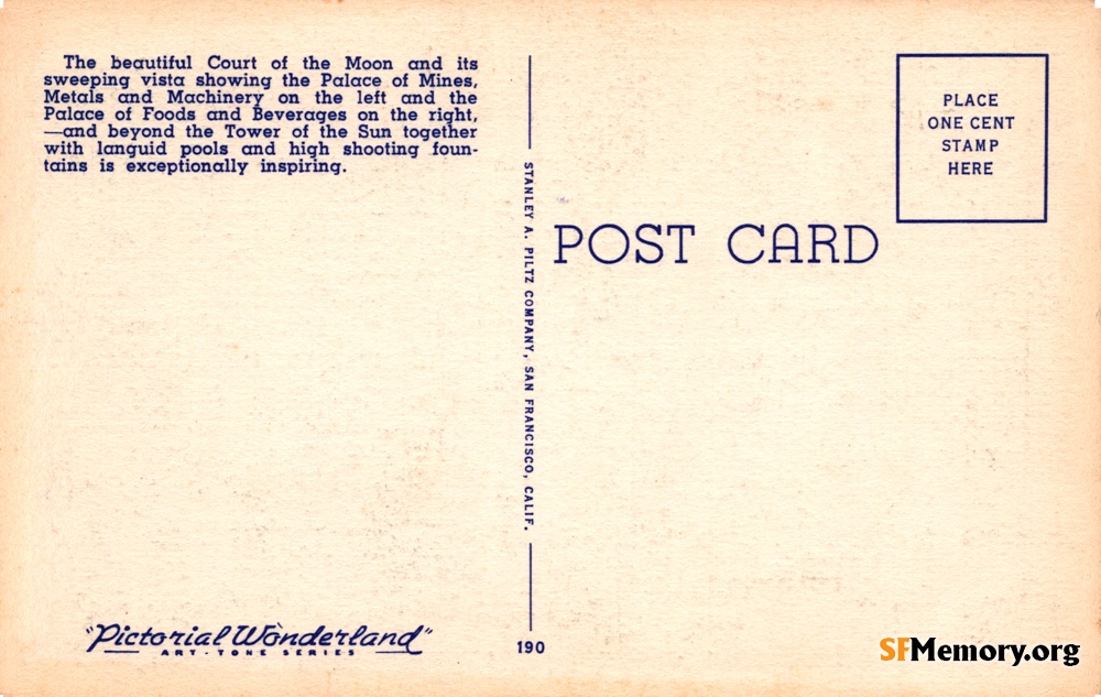 Reverse: GGIE Treasure Island