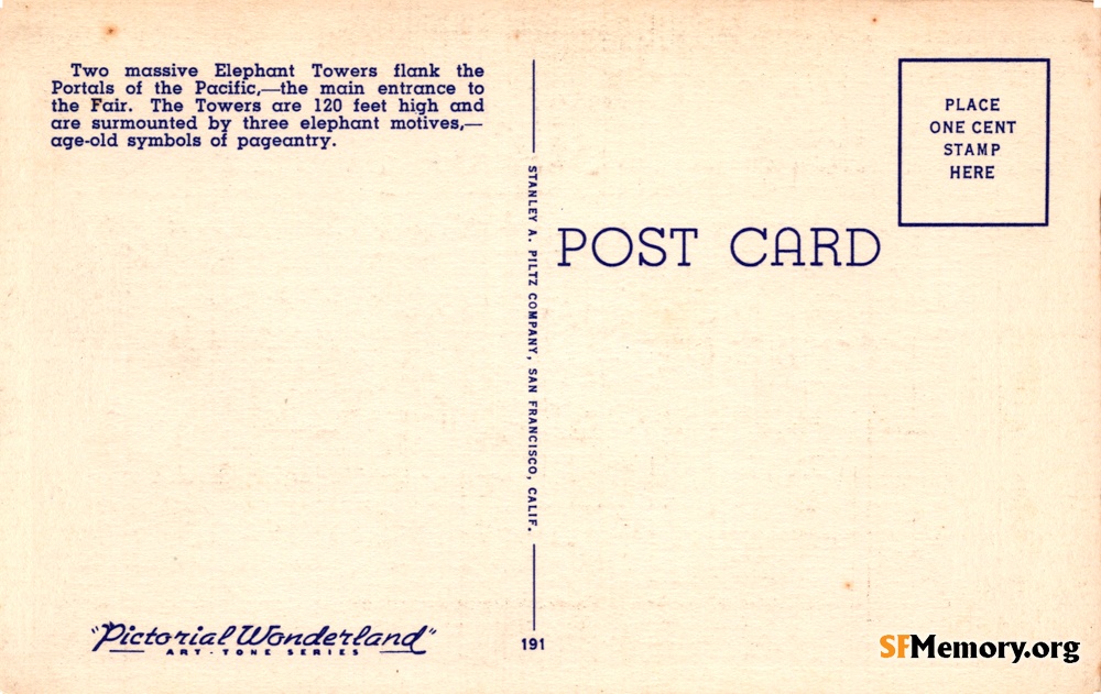 Reverse: GGIE Treasure Island