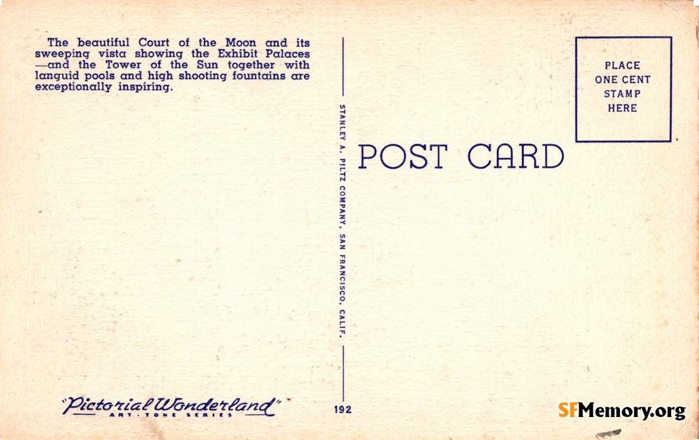 Reverse: GGIE Treasure Island