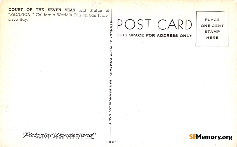 Reverse: GGIE Treasure Island