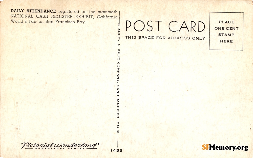 Reverse: GGIE Treasure Island