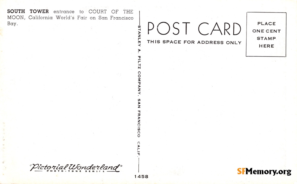 Reverse: GGIE Treasure Island