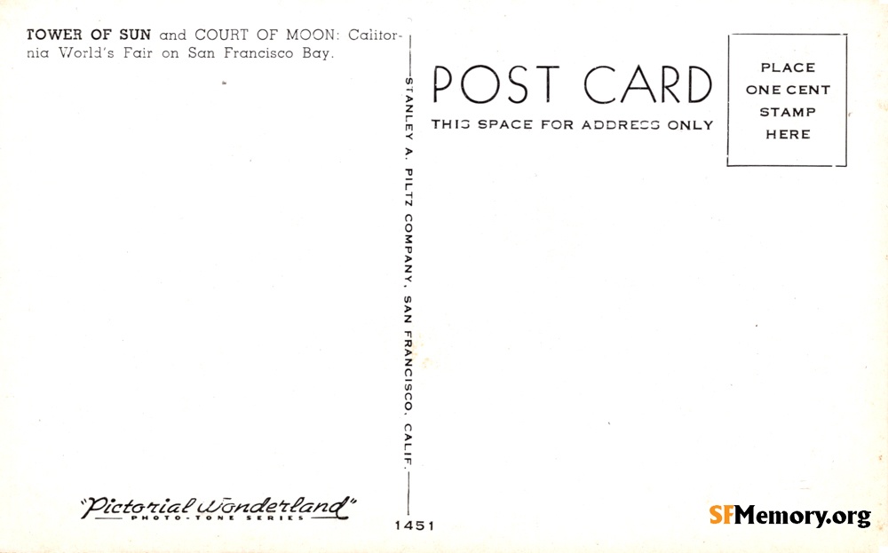 Reverse: GGIE Treasure Island