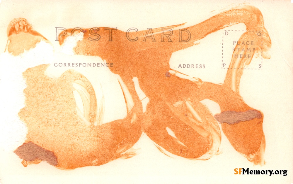 Reverse: GGIE Treasure Island