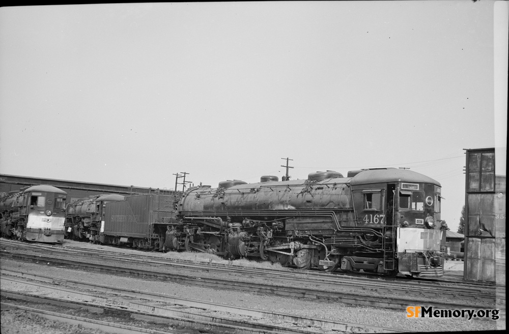 Unknown Location
