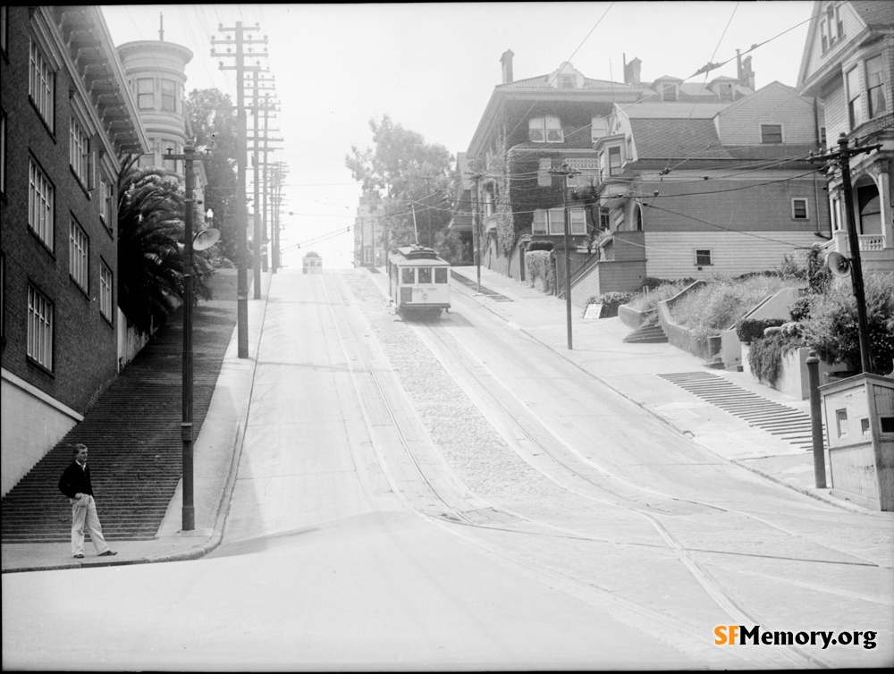 Fillmore & Green