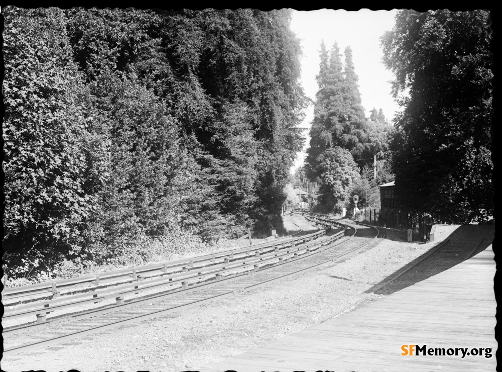 Unknown Location