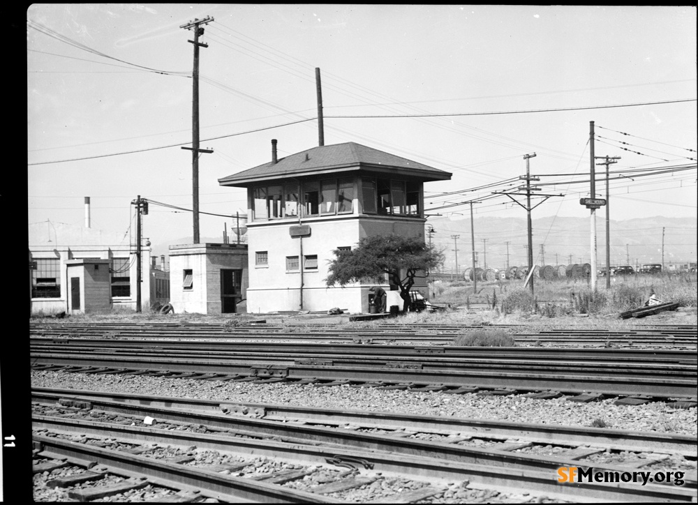 Emeryville
