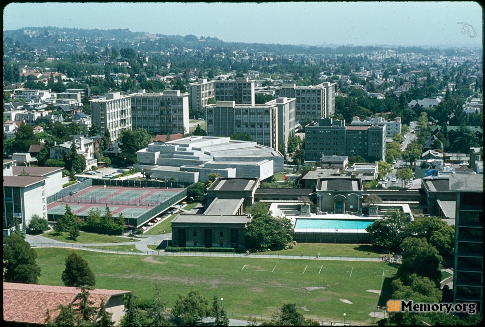 UC Berkeley