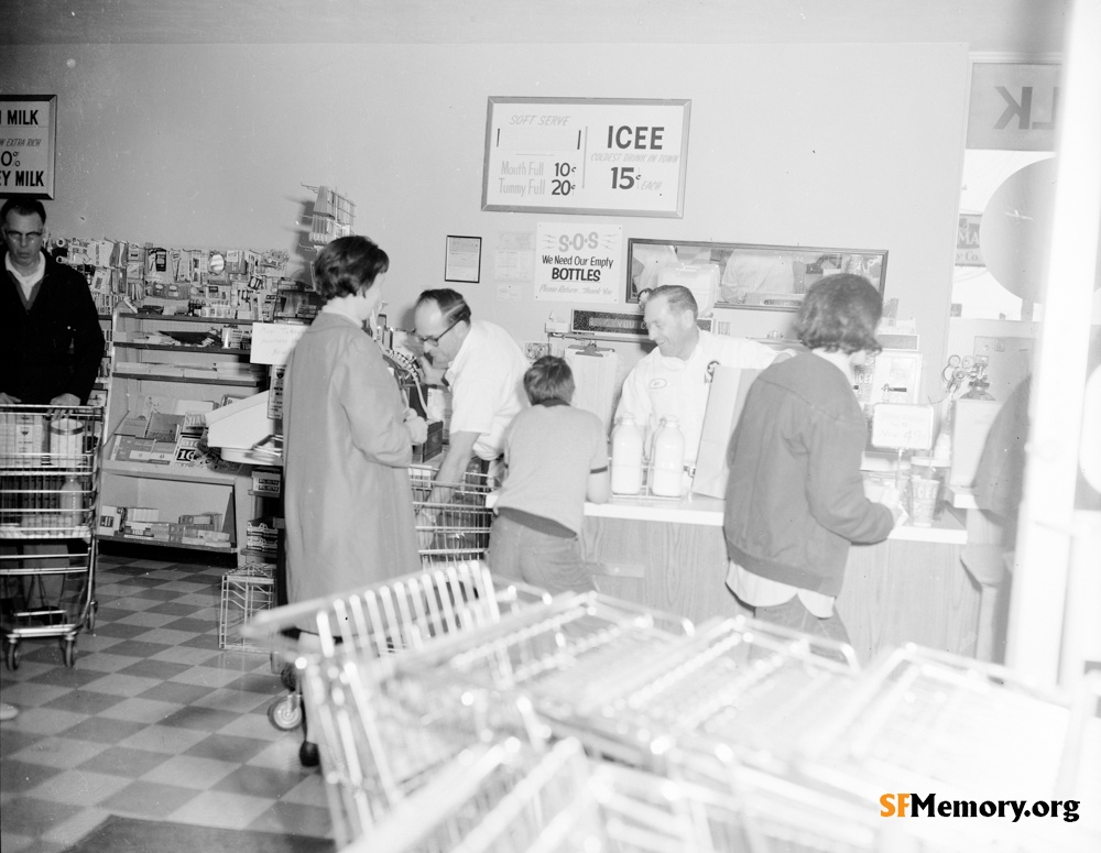 Unknown Location