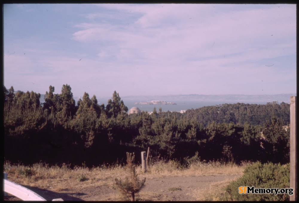 Presidio